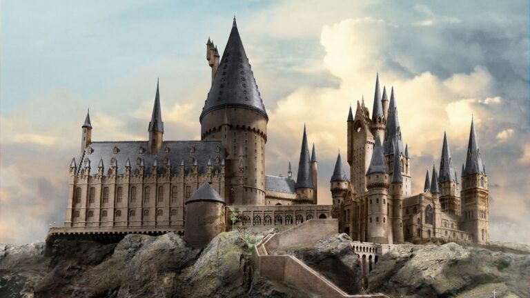 Harry Potter: The Role and Responsibilities of a Hogwarts Prefect