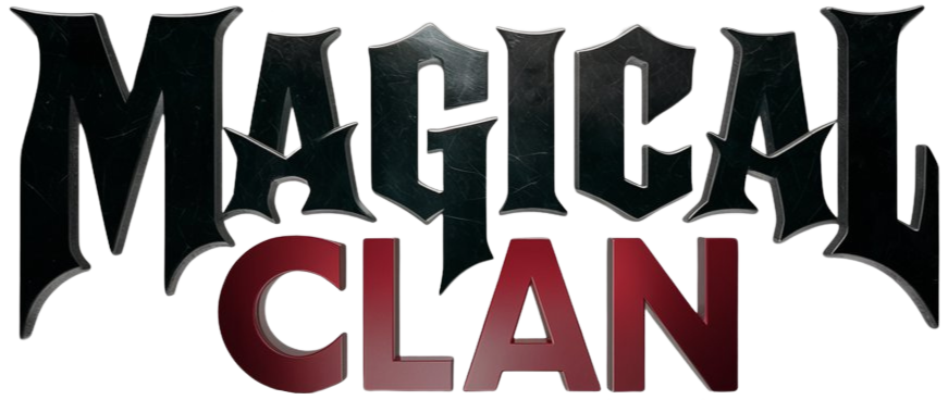 Magical Clan