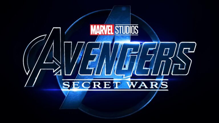 Avengers: Secret Wars: Here’s Everything We Know So Far