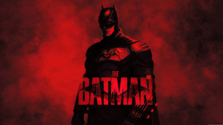 Batman DCU’s Latest Casting Reveal Sneaks into New Trailer