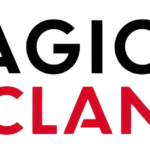 Magical Clan logo