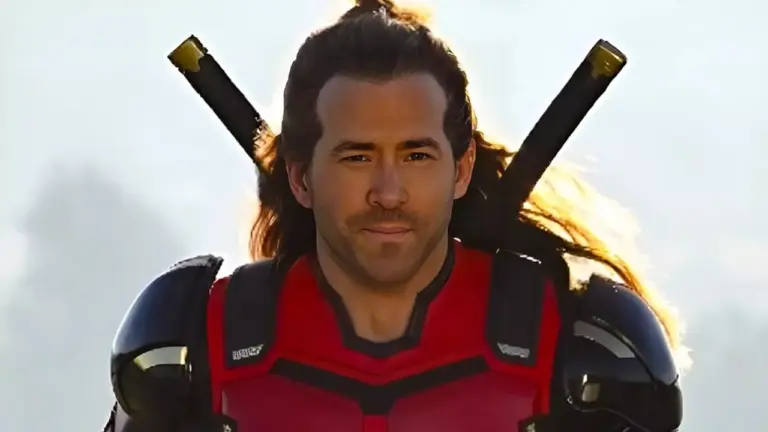 Fans Are Shocked That Nicepool Wasn’t Played by Ryan Reynolds in ‘Deadpool & Wolverine’