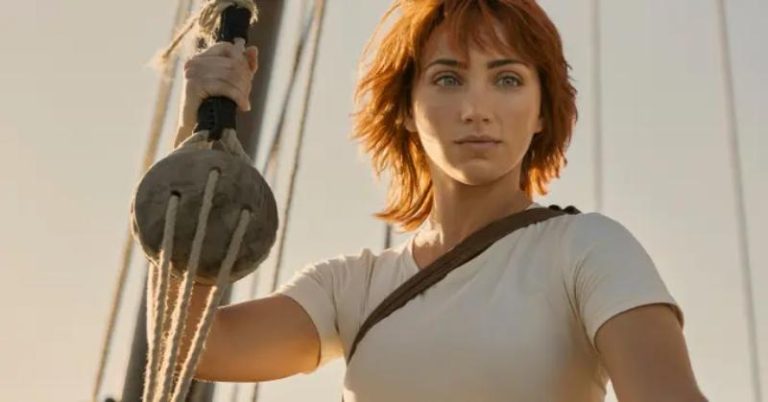 Emily Rudd Recent Emily Rudd Impresses In A Striking White Micro Top Within A Recent ...