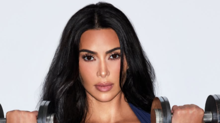 Ray J Accuses Kim Kardashian And Kris Jenner Of Perjury In Explosive Tape Battle