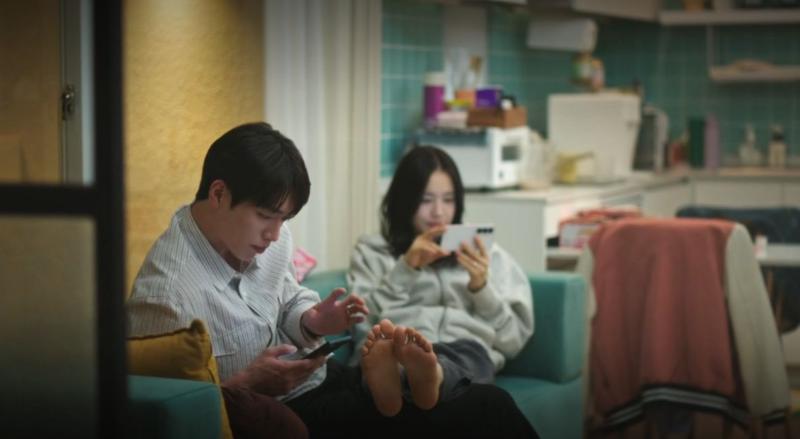 'A Love Other Than Yours' Episode 4 Release Date, Time, Streaming Guide, And Preview
