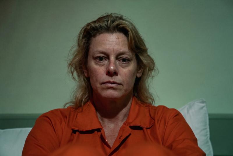 From 'Monster' to True Crime Sagas: How Cinema Portrayed Aileen Wuornos