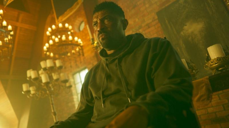 'Average Joe' Season 2 Episode 7: Release Date, Streaming Time, Preview, And Where To Watch