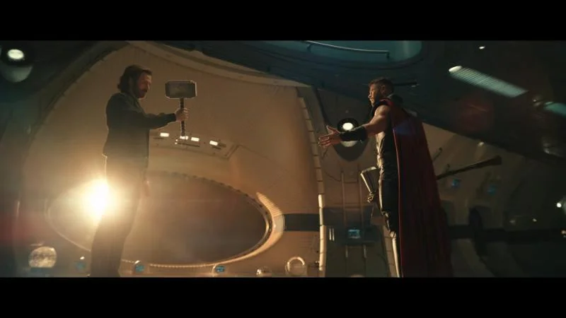 Who Is on Doctor Doom's Team in 'Avengers: Doomsday'?