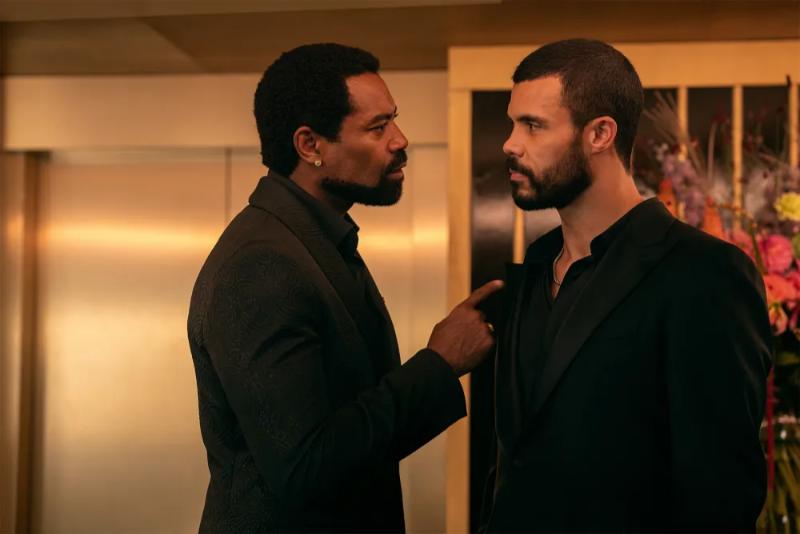 'Fightland' Season 2: Renewal Status, Plot Potential, and Everything Known So Far
