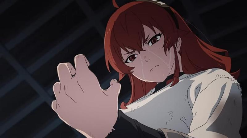 'Mushoku Tensei: Jobless Reincarnation Season 3' Episode 14 Release Date, Time, Streaming Details, and Preview