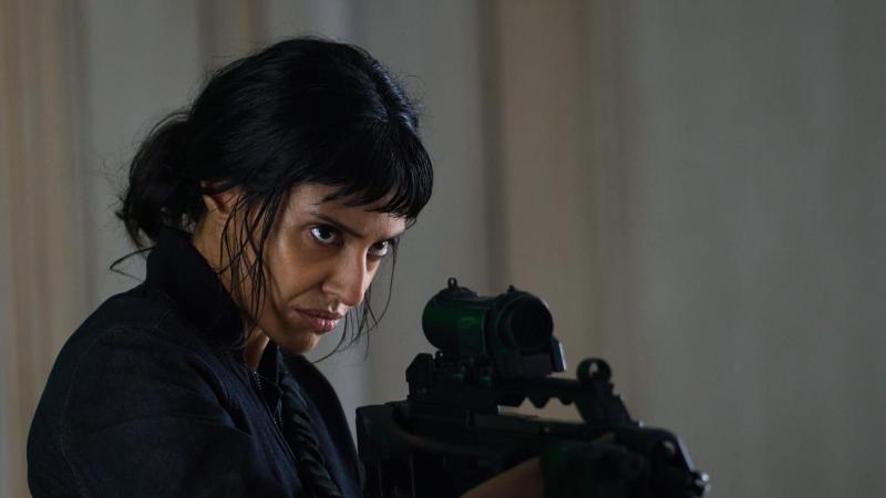 'Paris Has Fallen' Season 2 Episode 3: Release Date, Air Time, Streaming Details, and Plot Preview