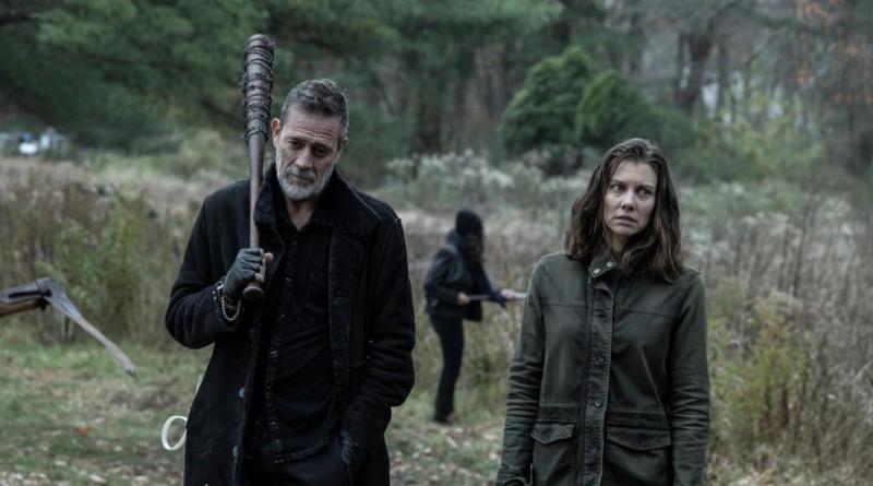 Who Didn't Survive 'The Walking Dead: Dead City' Season 3? Every Major Death Explained