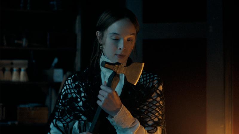 Every Netflix 'Monster' Season in Order: How to Watch the True-Crime Anthology
