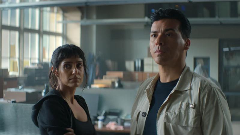 'Paris Has Fallen' Season 2 Episode 5 Release Date, Time, Where To Watch, And Plot Details