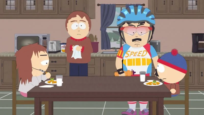 'South Park' Season 29 Release Date, Broadcast Time, Streaming Details, And Satirical Preview