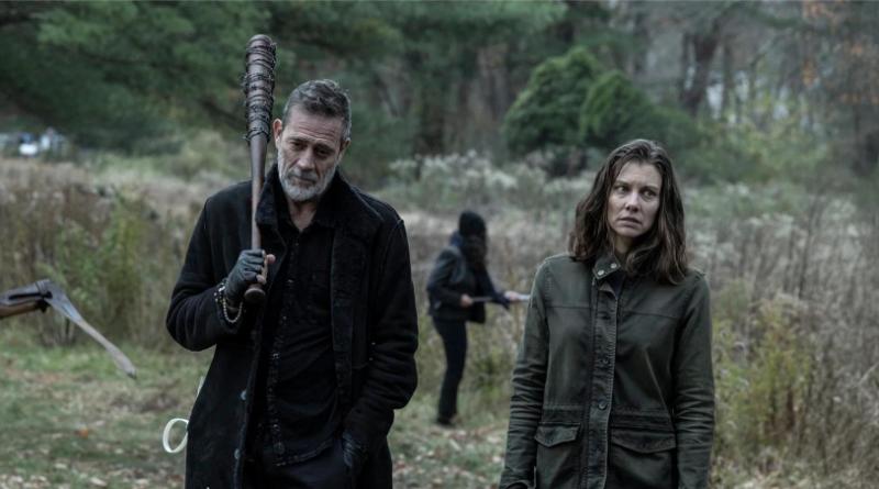 'The Walking Dead: Dead City' Season 3 Finale Recap and Ending Explained: Maggie and Negan's New Era