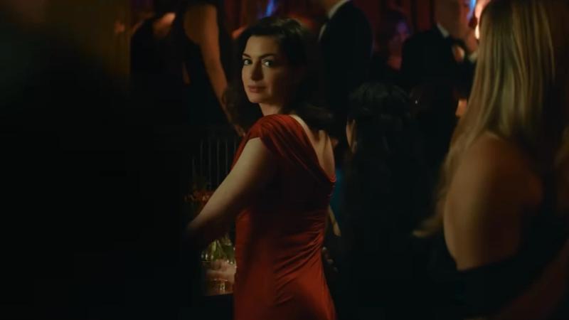'Verity' Cast Guide: Meet the Stars Bringing the Twisted Thriller to Life