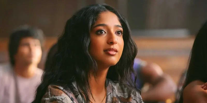Netflix's 'Best of the Best' Release Date, Time, Trailer, Plot, and Cast Breakdown