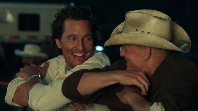 Apple TV's 'Brothers': Release Date, Streaming Time, Cast, Plot, and Trailer Breakdown