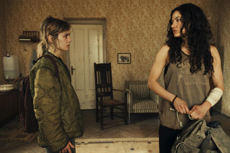 'City of Blood': Release Date, Streaming Time, Preview, and Where to Watch