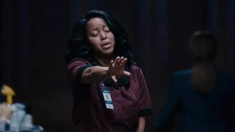 'Route 187' Season 2: Renewal Chances, Potential Release Window, and Unresolved Plotlines