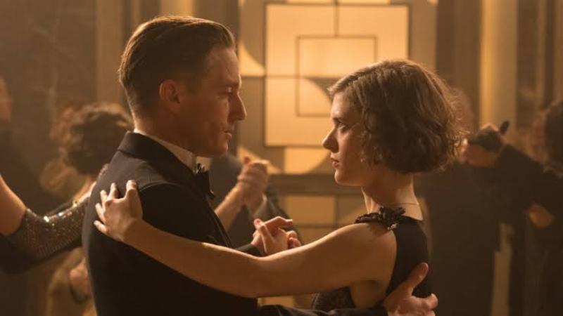 'Babylon Berlin' Season 5 Release Date, Streaming Details, And Final Chapter Preview