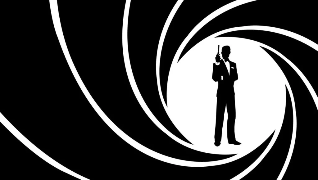 Is the Next James Bond Officially Cast? Screenwriter Steven Knight Dodges Explosive Rumors