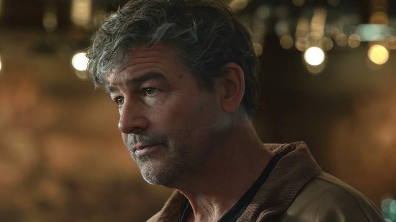 'Lanterns' Episode 5 Recap and Ending Explained: The Fall of Sector 2814