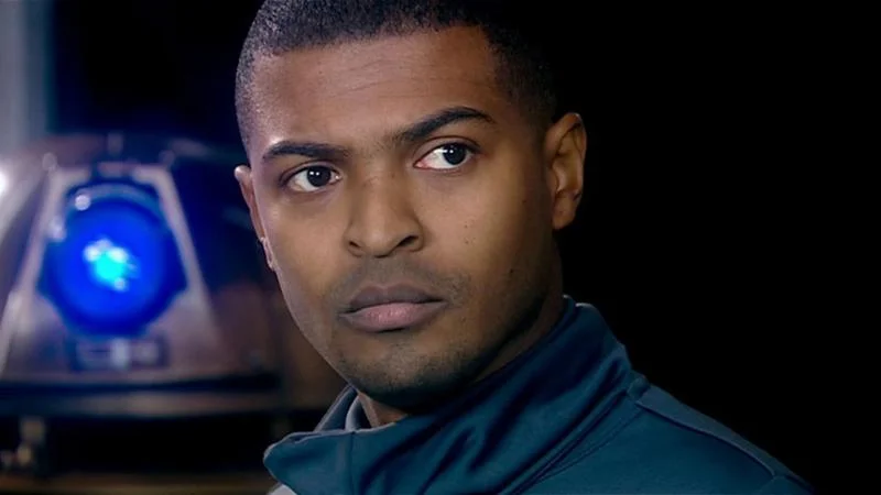 'Doctor Who' Actor Noel Clarke Charged With Sexual Assault, Voyeurism and Exposure