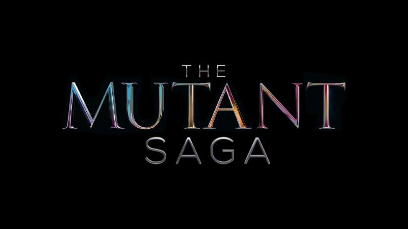 Kevin Feige Admits Past Flaws While Teasing a "Very Grand" "Mutant Saga" for Marvel's 'X-Men'