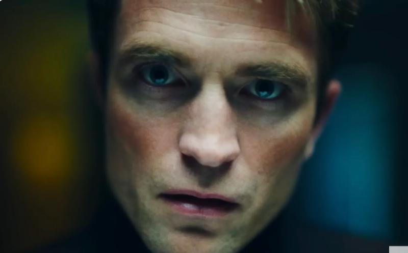 Robert Pattinson's 'Primetime': Release Date, Showtimes, Cast, Plot, and Trailer Details