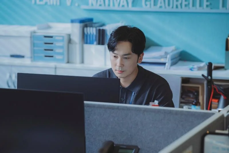 'The Ordinary Jackpot' Episode 4 Release Date, Time, Preview, and Where to Stream
