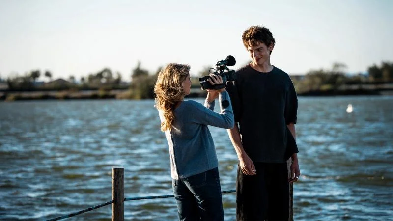 'You+Me - Against the World': Release Date, Streaming Time, Cast, and Plot Details